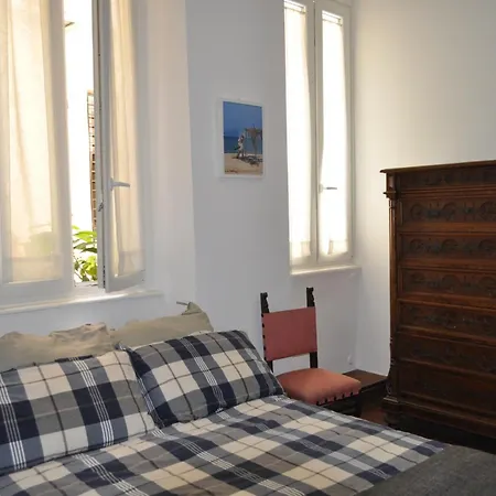 For Two Campo De' Fiori - Your In Appartement *
