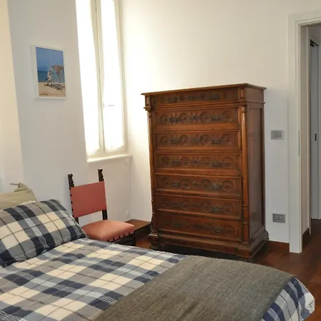 Appartement For Two Campo De' Fiori - Your In *