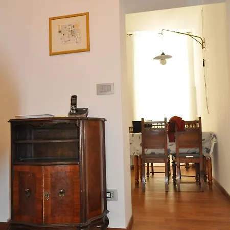 For Two Campo De' Fiori - Your In * Rom