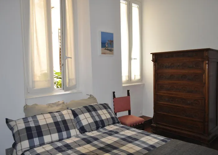 For Two Campo De' Fiori - Your In Apartment *