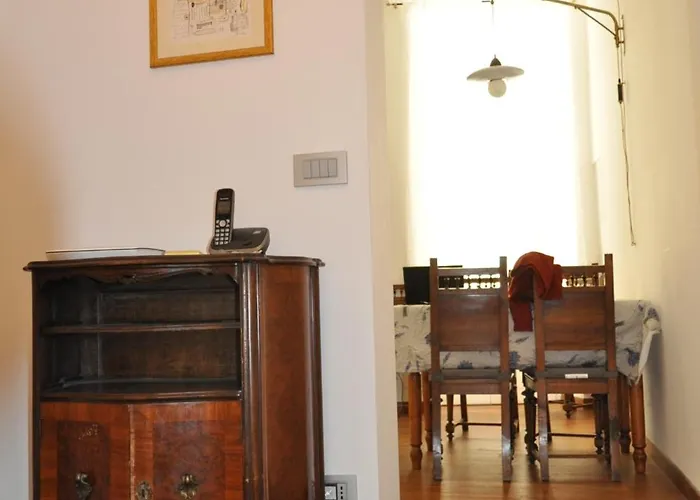 For Two Campo De' Fiori - Your In * Rom